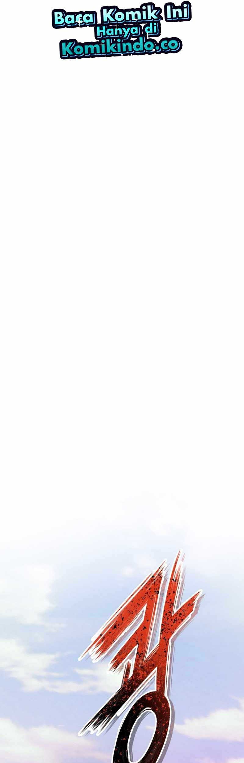 The Healing Priest Of The Sun Chapter 74 Gambar 29