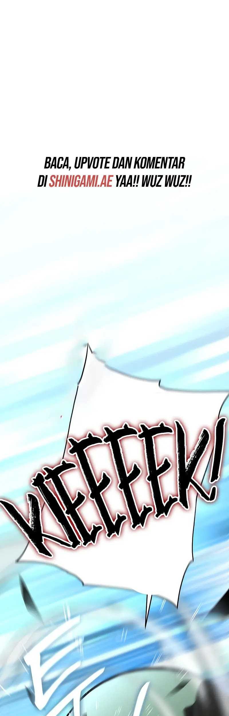 The Knight King Who Returned with a God Chapter 47 Gambar 38