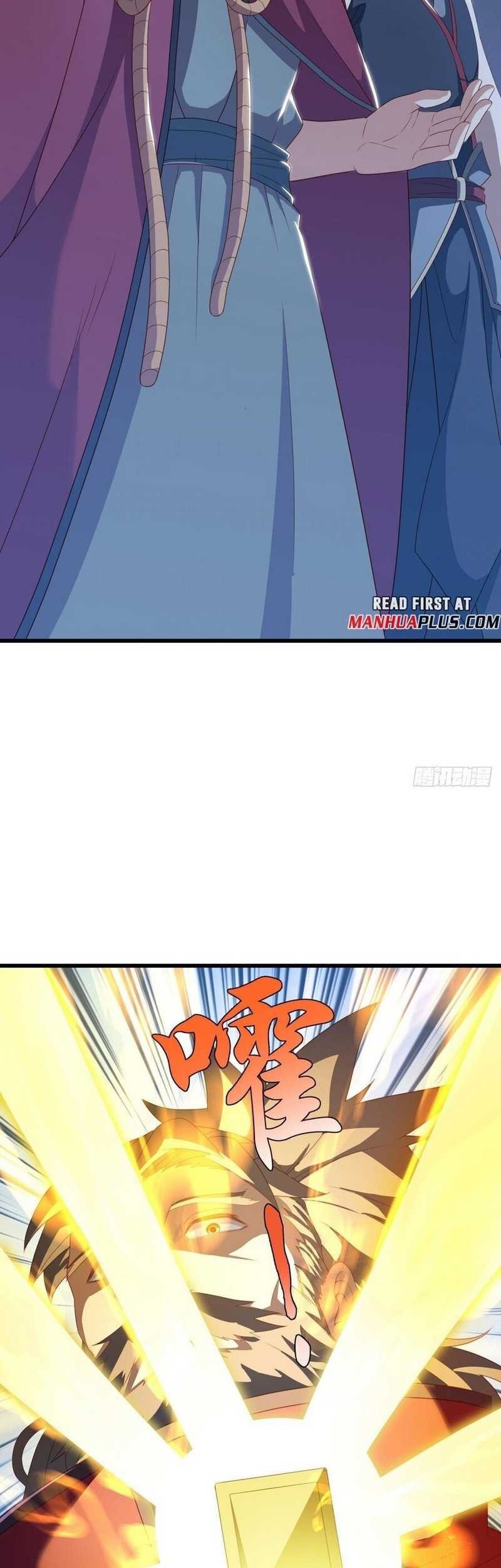 Peerless Soul Chapter 629 Gambar 29