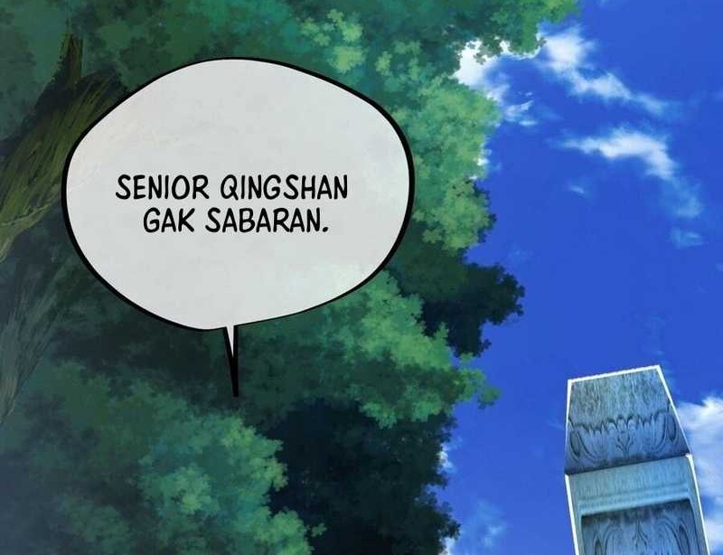 Peerless Soul Chapter 629 Gambar 36