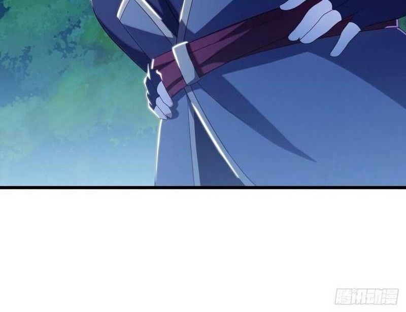 Peerless Soul Chapter 629 Gambar 40