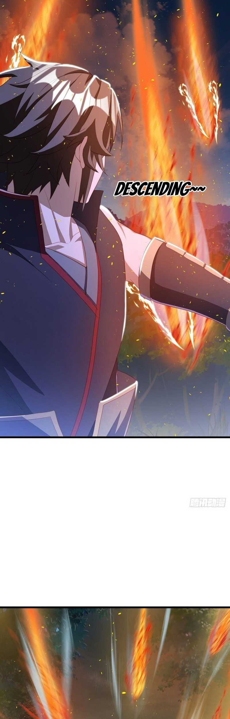 Peerless Soul Chapter 629 Gambar 43