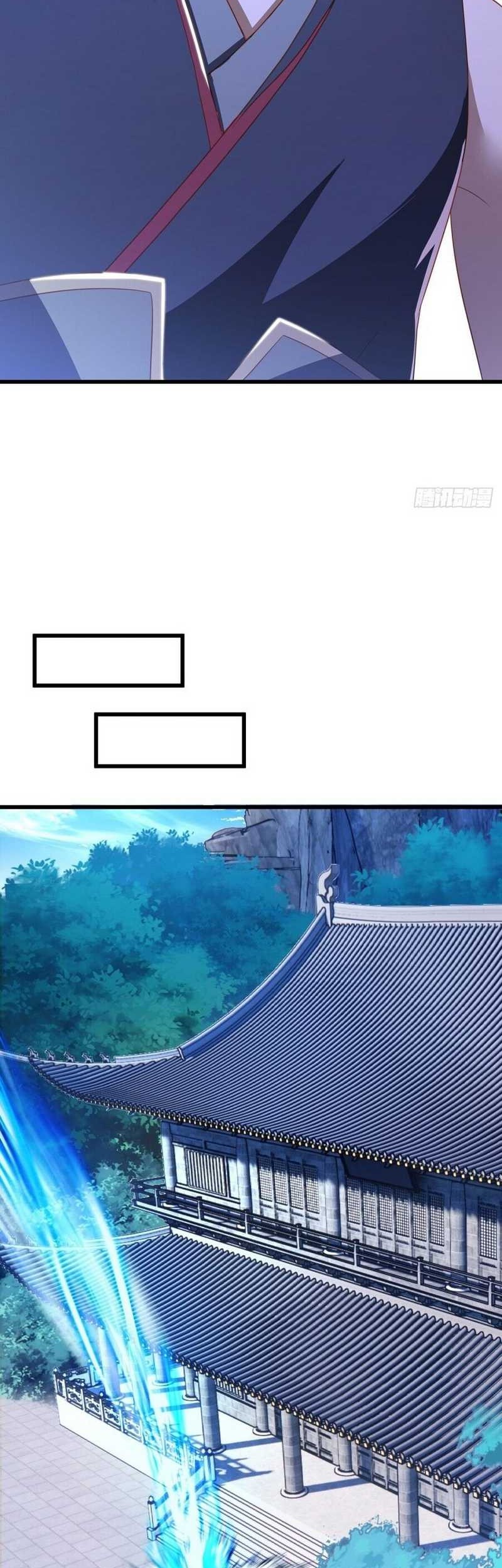 Peerless Soul Chapter 629 Gambar 47