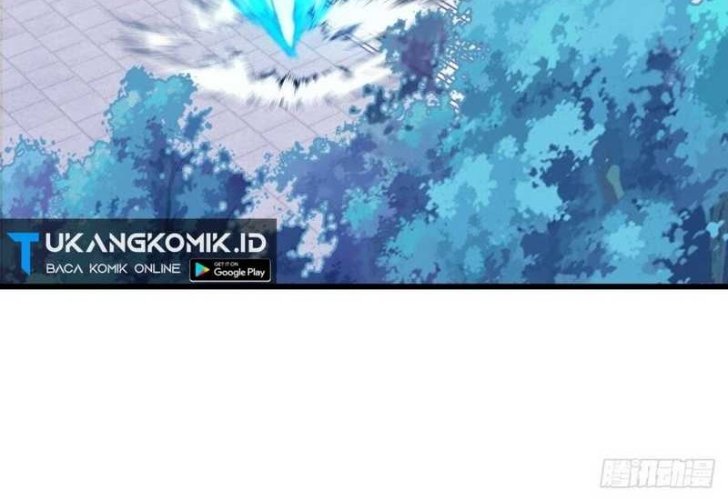 Peerless Soul Chapter 629 Gambar 48