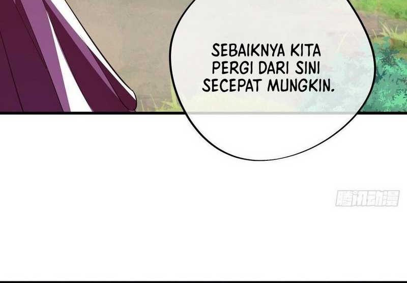Peerless Soul Chapter 629 Gambar 3