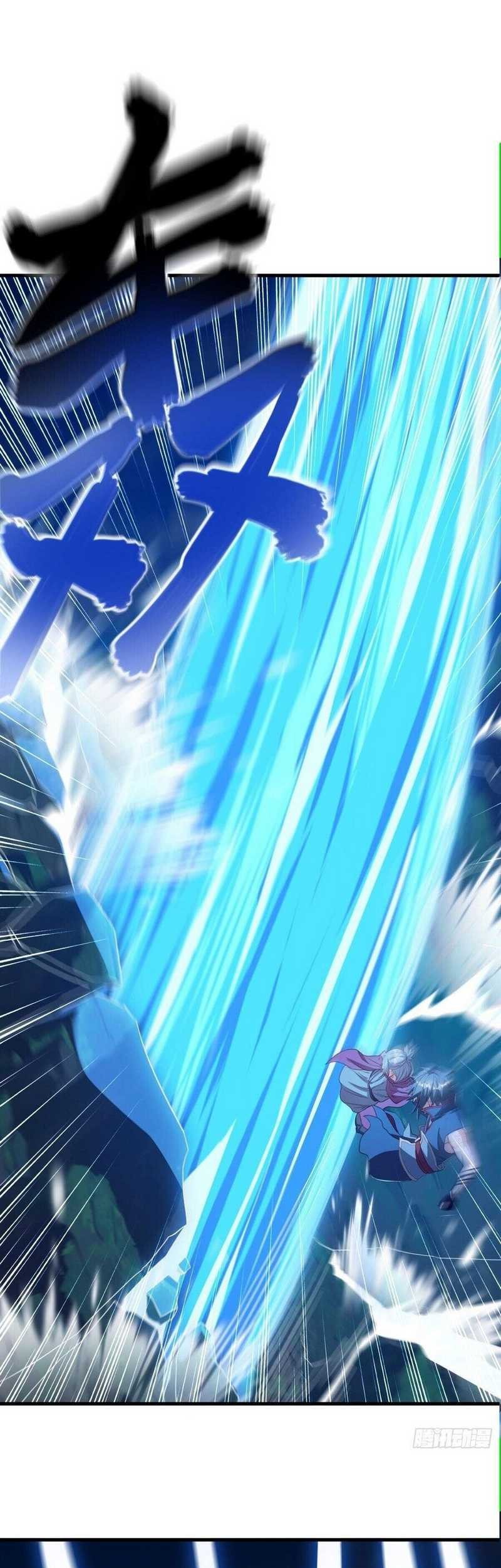 Peerless Soul Chapter 629 Gambar 7