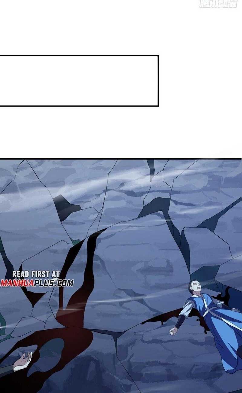 Peerless Soul Chapter 629 Gambar 15