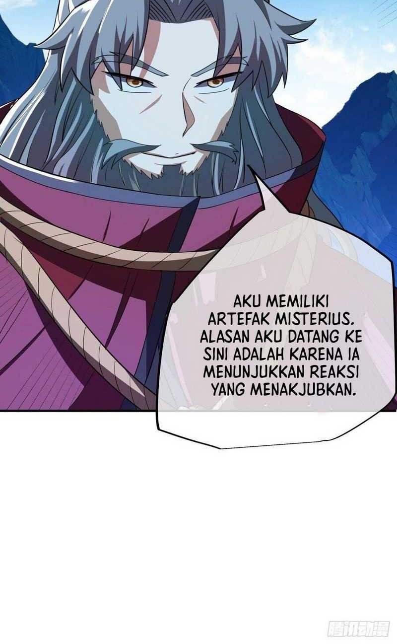Peerless Soul Chapter 629 Gambar 18