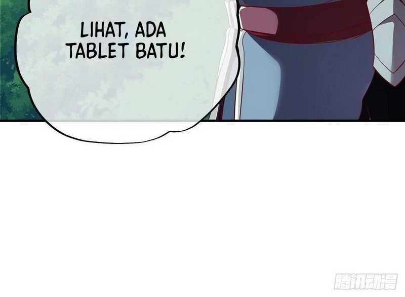 Peerless Soul Chapter 629 Gambar 24