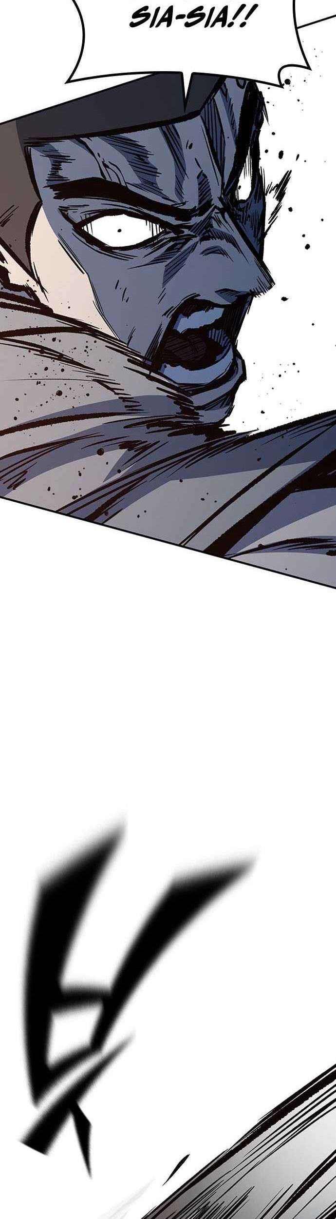 Hectopascals Chapter 70 Gambar 36