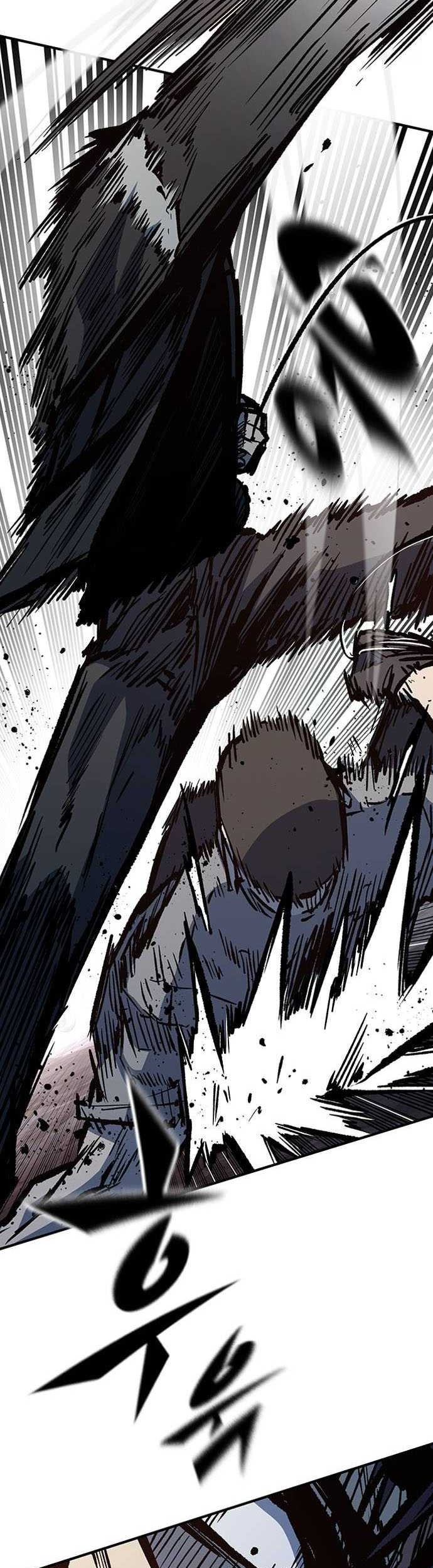 Hectopascals Chapter 70 Gambar 37