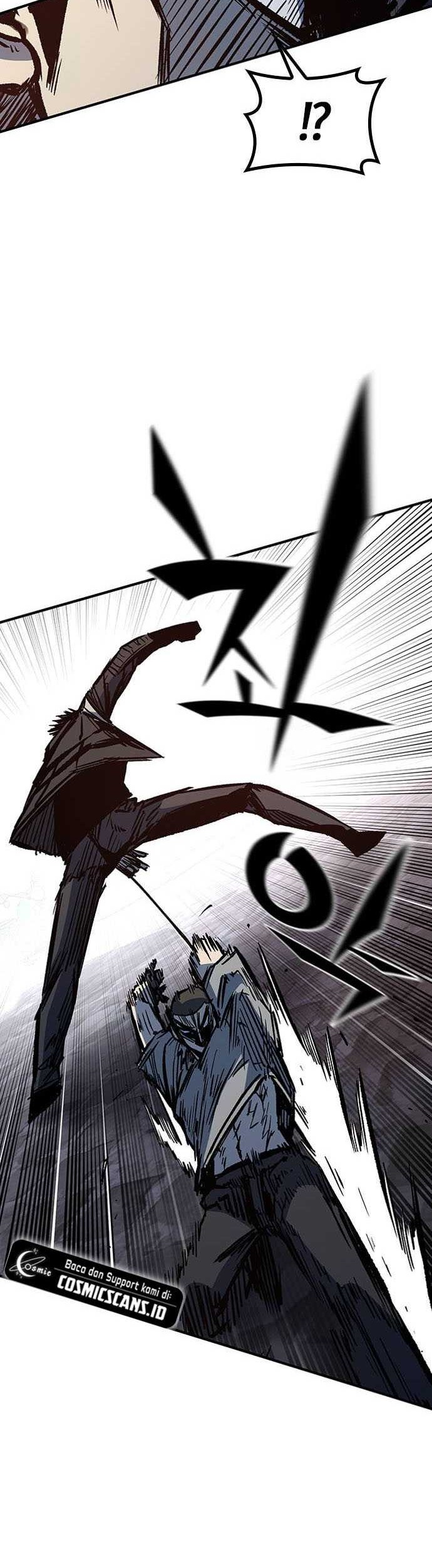 Hectopascals Chapter 70 Gambar 38