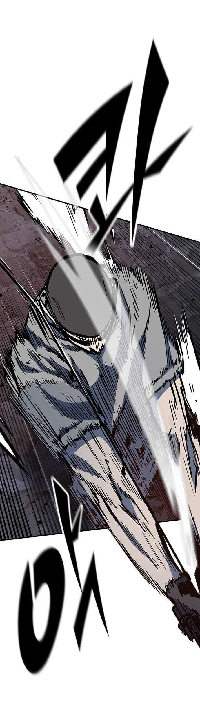 Hectopascals Chapter 70 Gambar 39