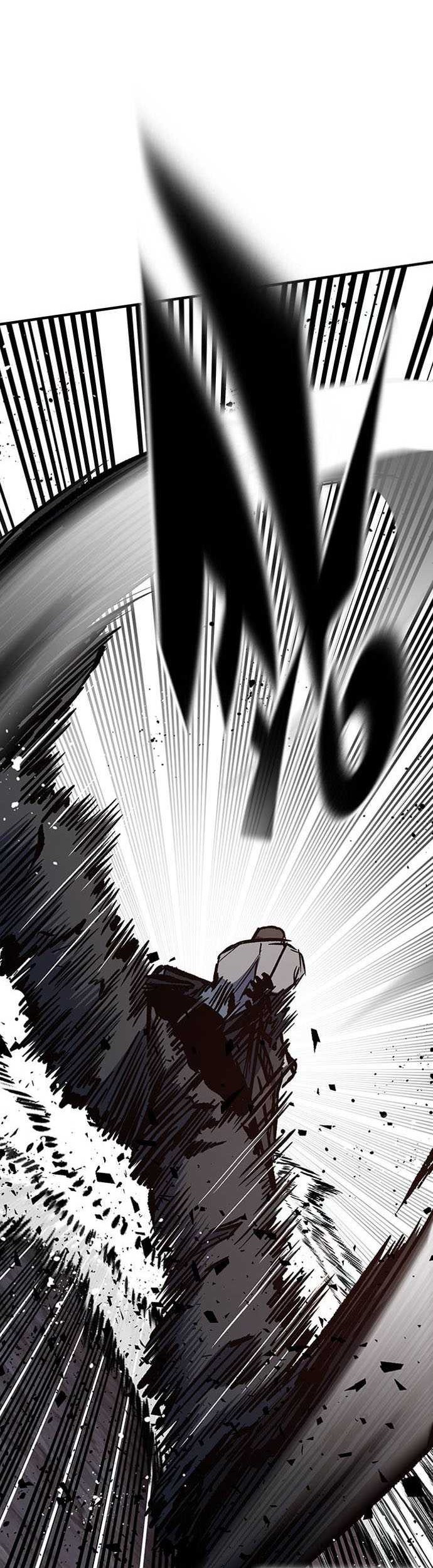 Hectopascals Chapter 70 Gambar 40