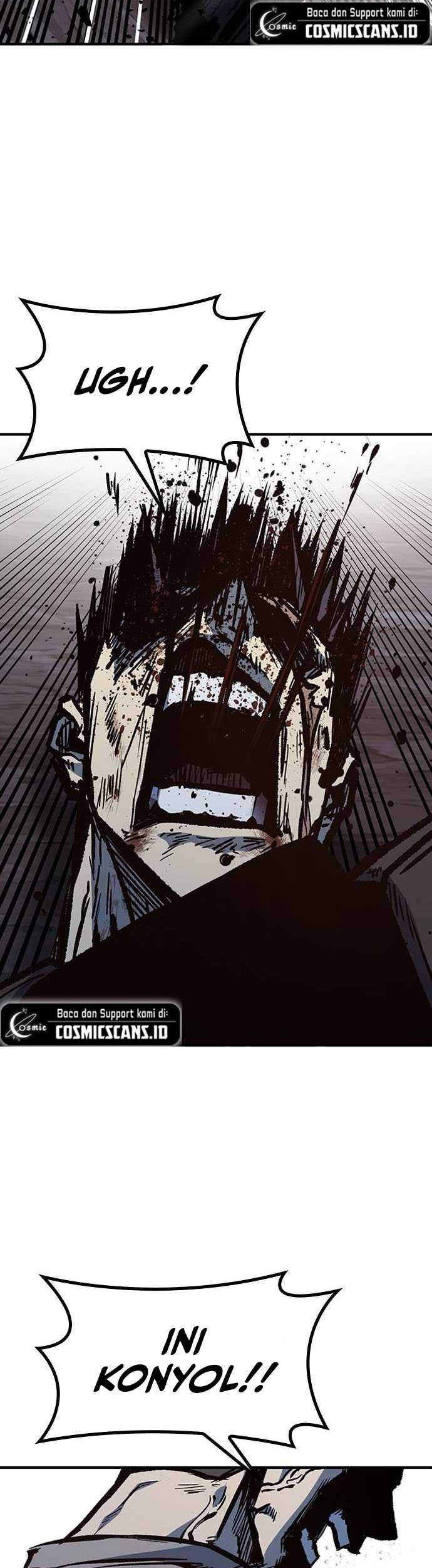 Hectopascals Chapter 70 Gambar 41