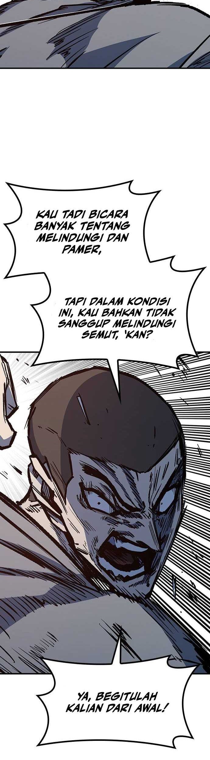 Hectopascals Chapter 70 Gambar 42
