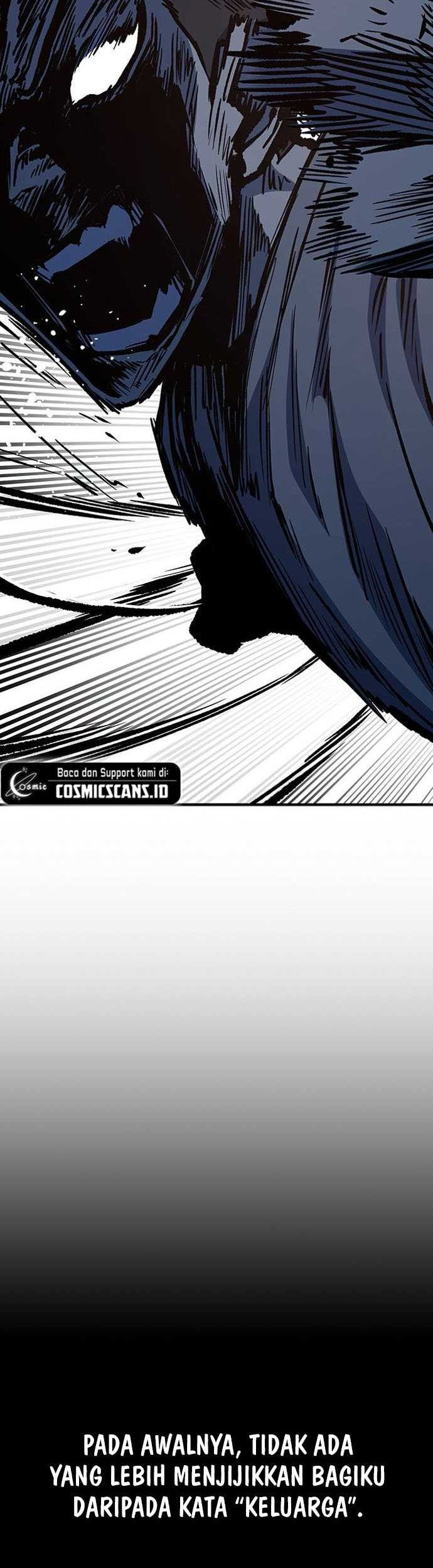 Hectopascals Chapter 70 Gambar 46