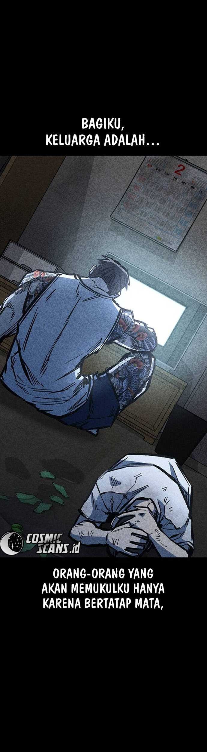 Hectopascals Chapter 70 Gambar 47