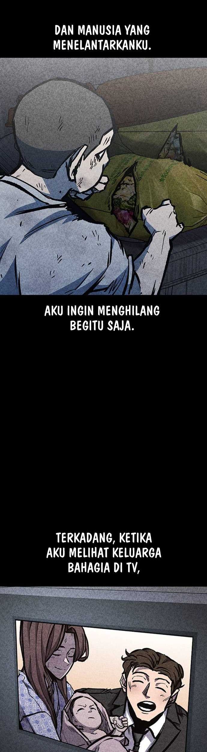 Hectopascals Chapter 70 Gambar 48