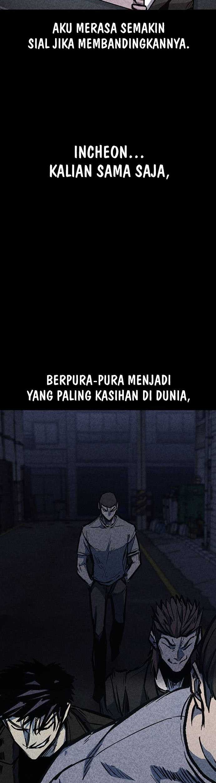 Hectopascals Chapter 70 Gambar 49