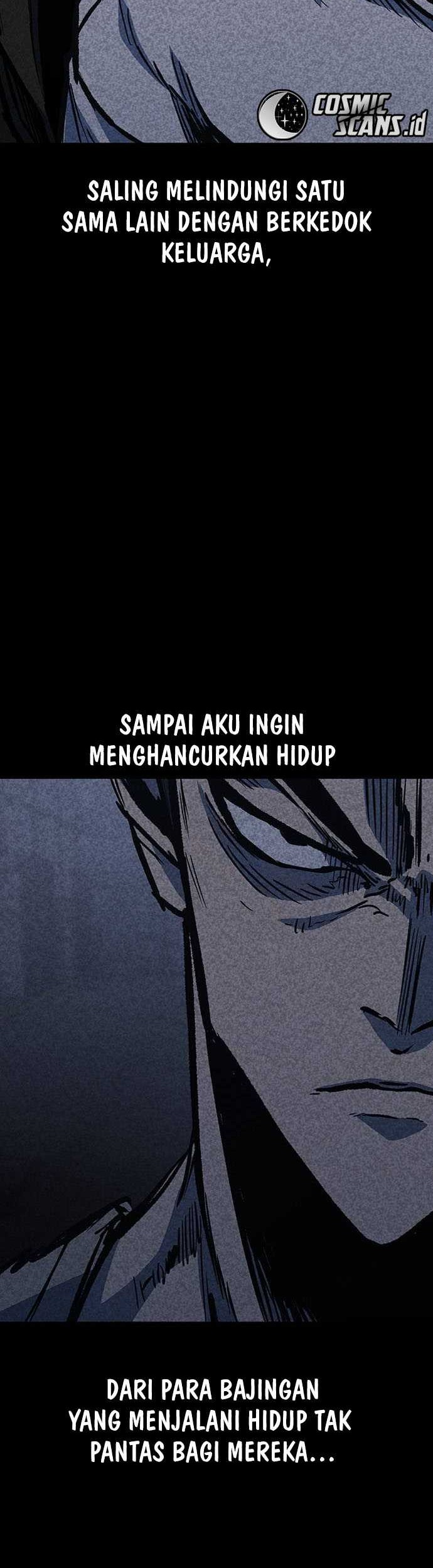 Hectopascals Chapter 70 Gambar 50