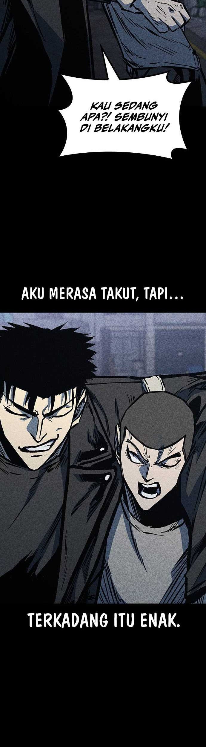 Hectopascals Chapter 70 Gambar 52