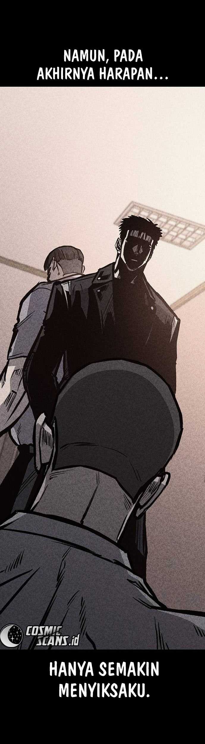 Hectopascals Chapter 70 Gambar 53