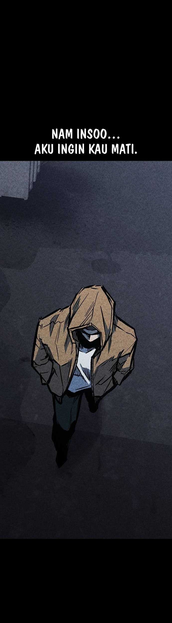 Hectopascals Chapter 70 Gambar 54