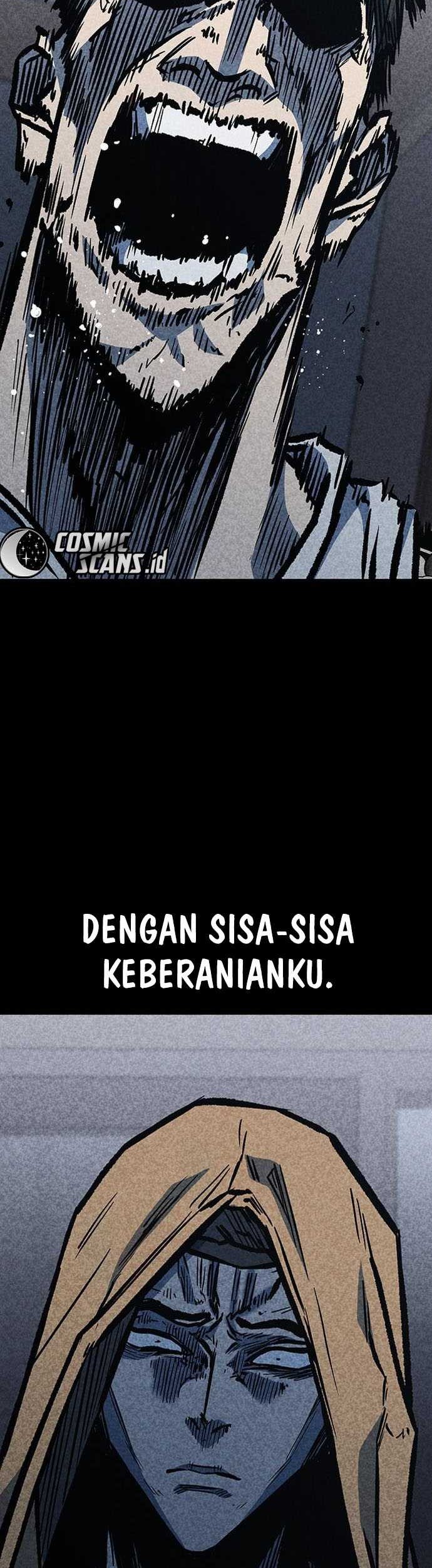 Hectopascals Chapter 70 Gambar 57