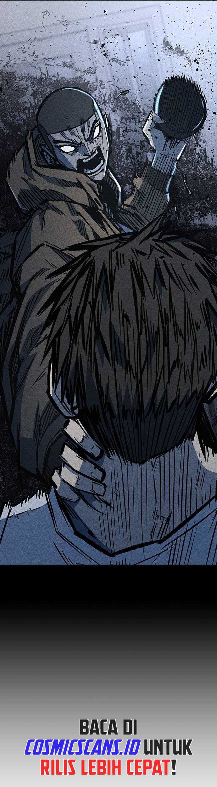Hectopascals Chapter 70 Gambar 59