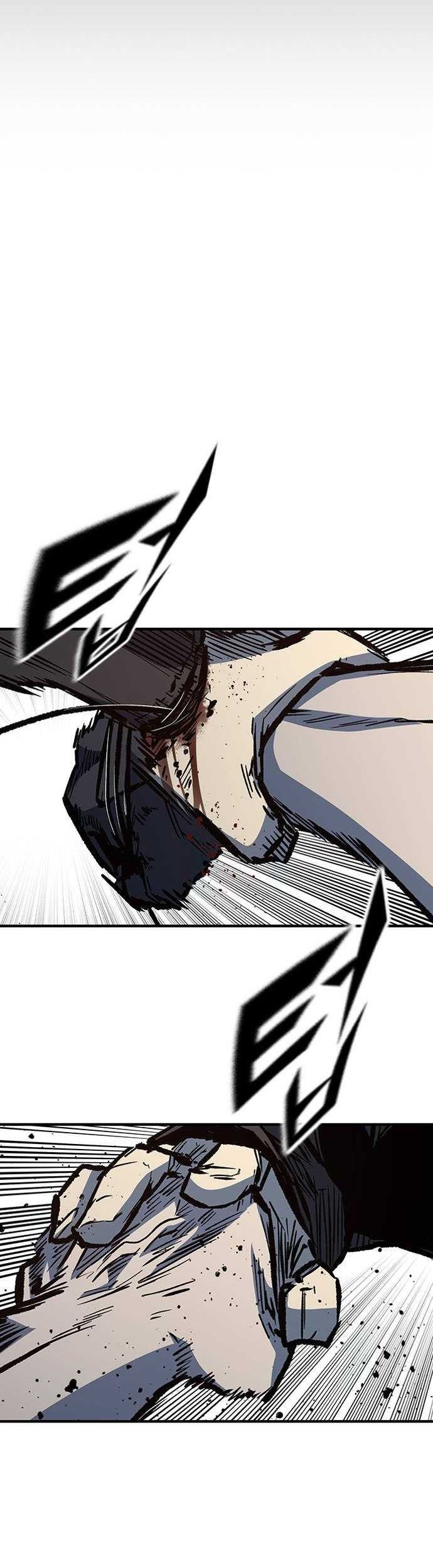 Hectopascals Chapter 70 Gambar 60