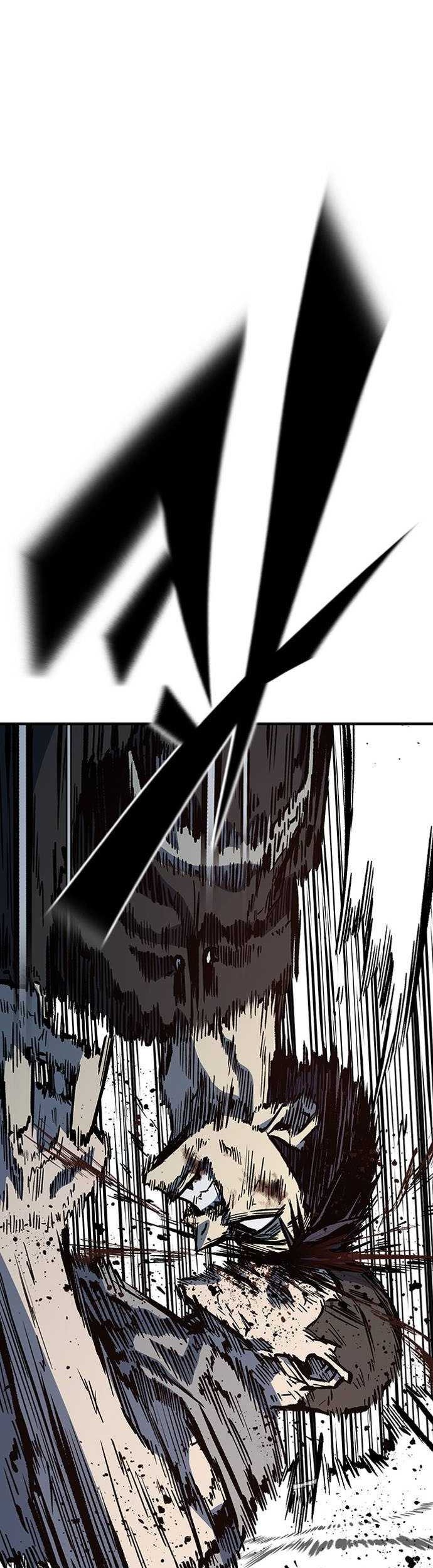 Hectopascals Chapter 70 Gambar 61