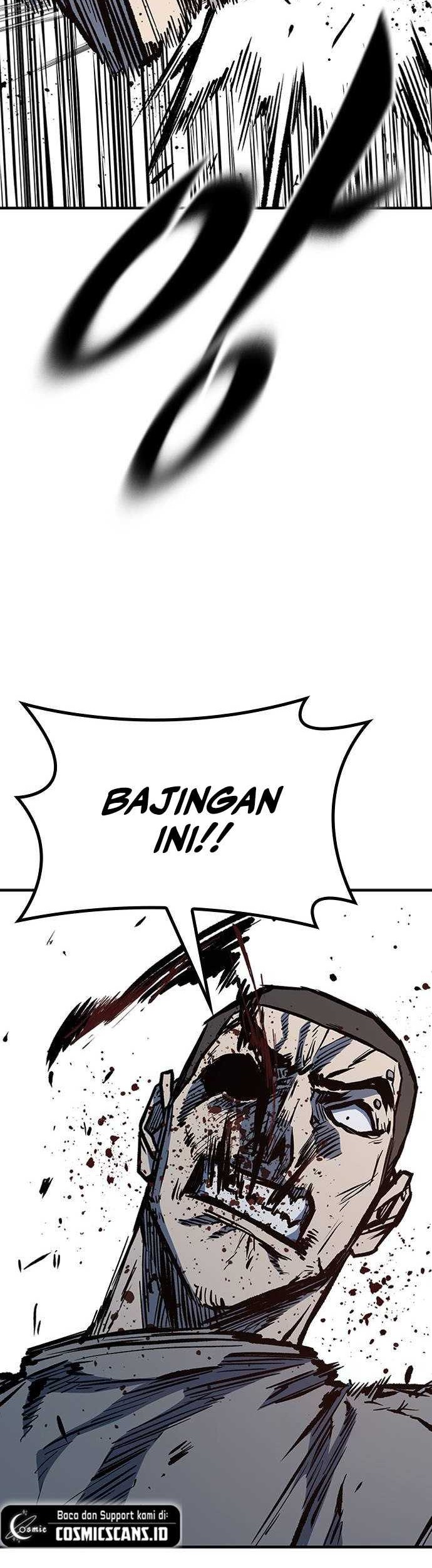 Hectopascals Chapter 70 Gambar 62