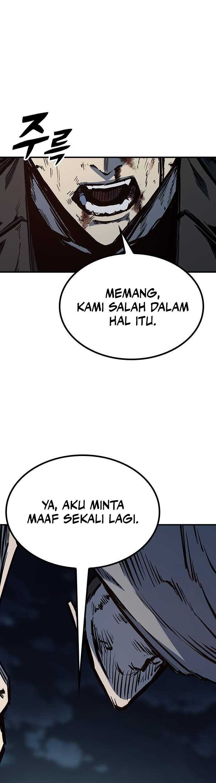Hectopascals Chapter 70 Gambar 63