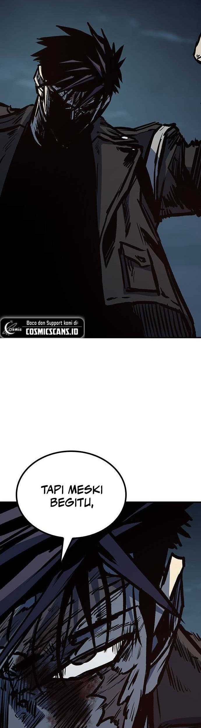 Hectopascals Chapter 70 Gambar 64