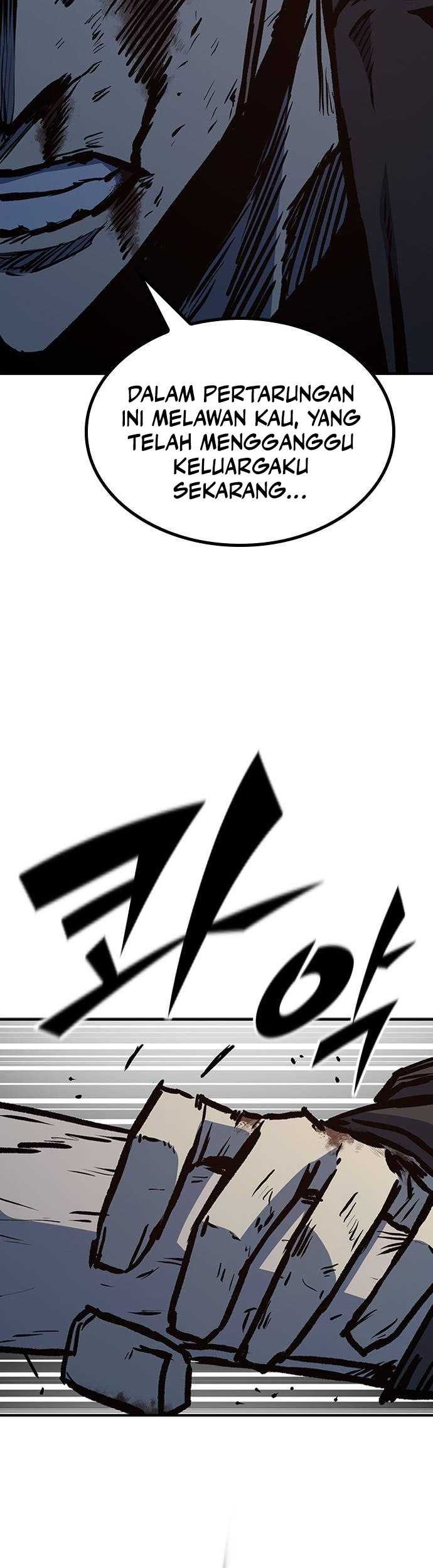Hectopascals Chapter 70 Gambar 65