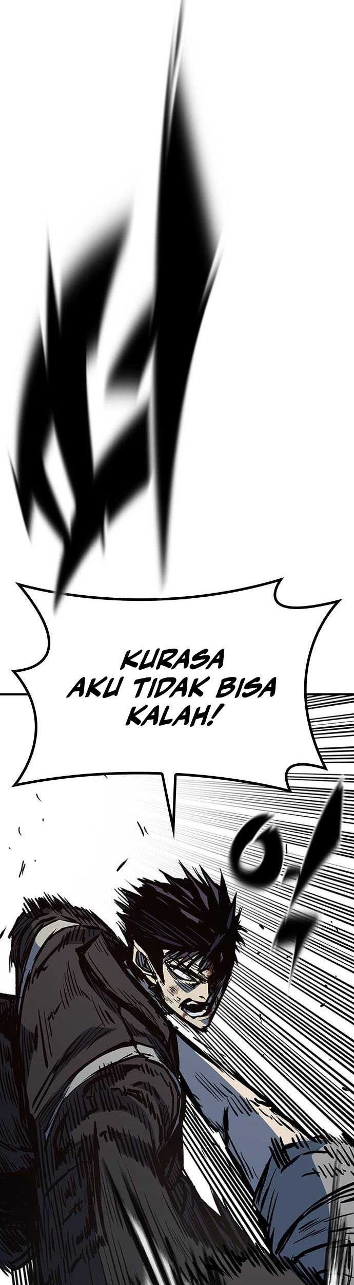 Hectopascals Chapter 70 Gambar 67