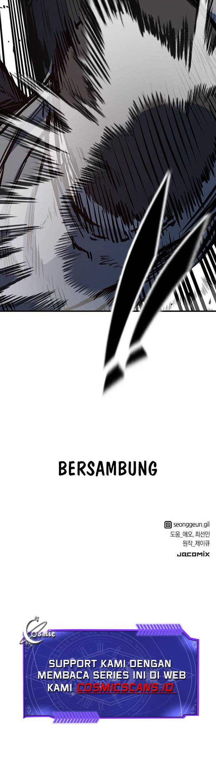 Hectopascals Chapter 70 Gambar 68