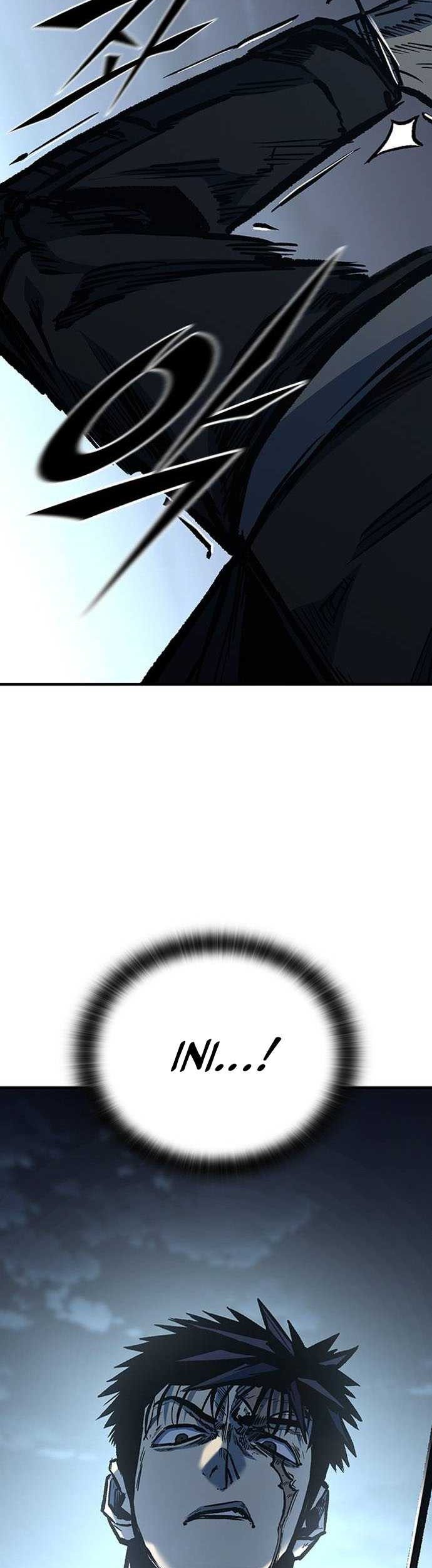 Hectopascals Chapter 70 Gambar 4