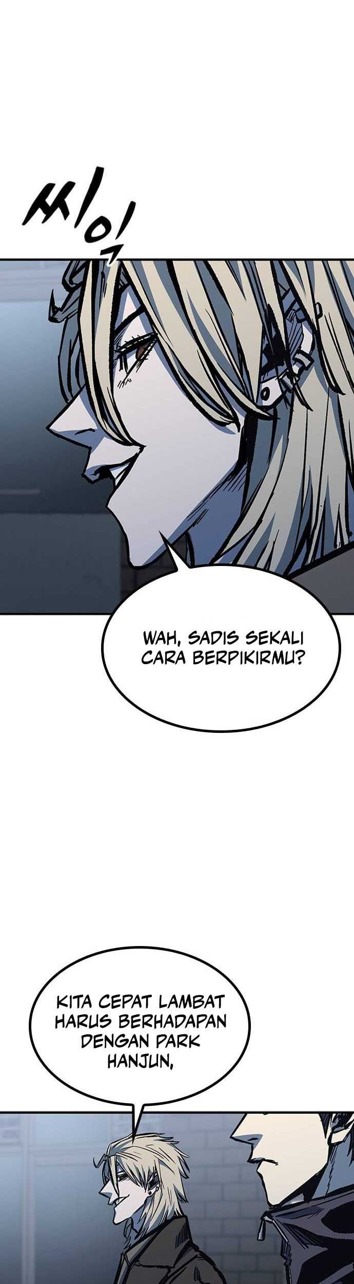 Hectopascals Chapter 70 Gambar 9