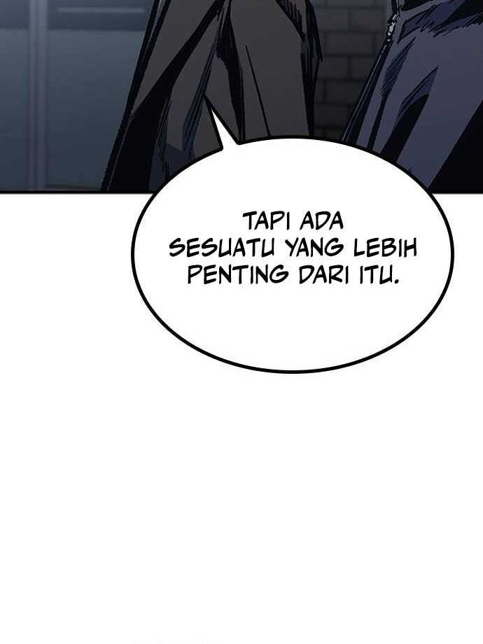 Hectopascals Chapter 70 Gambar 10