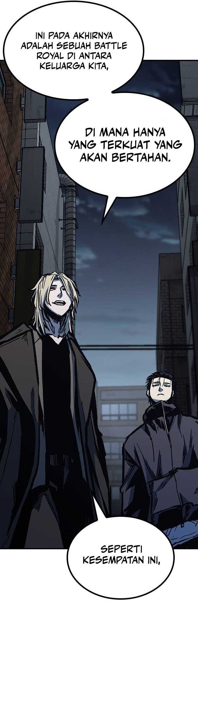Hectopascals Chapter 70 Gambar 11