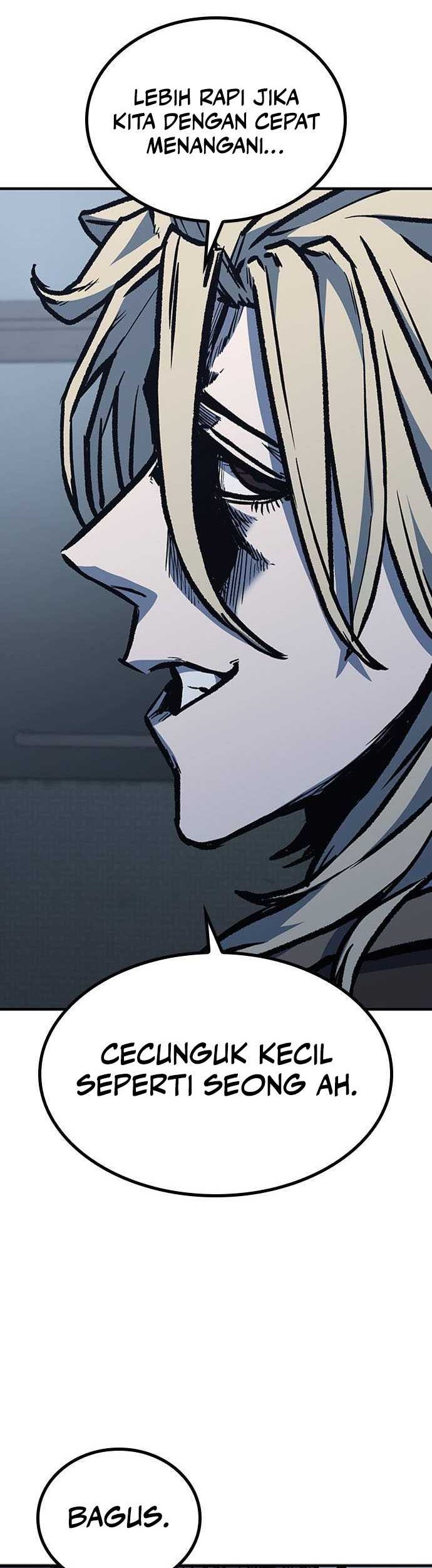Hectopascals Chapter 70 Gambar 12