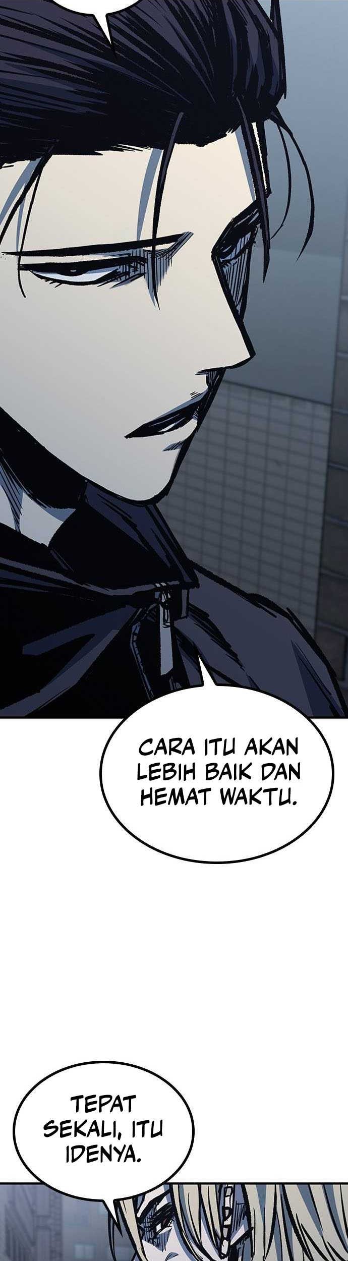 Hectopascals Chapter 70 Gambar 13
