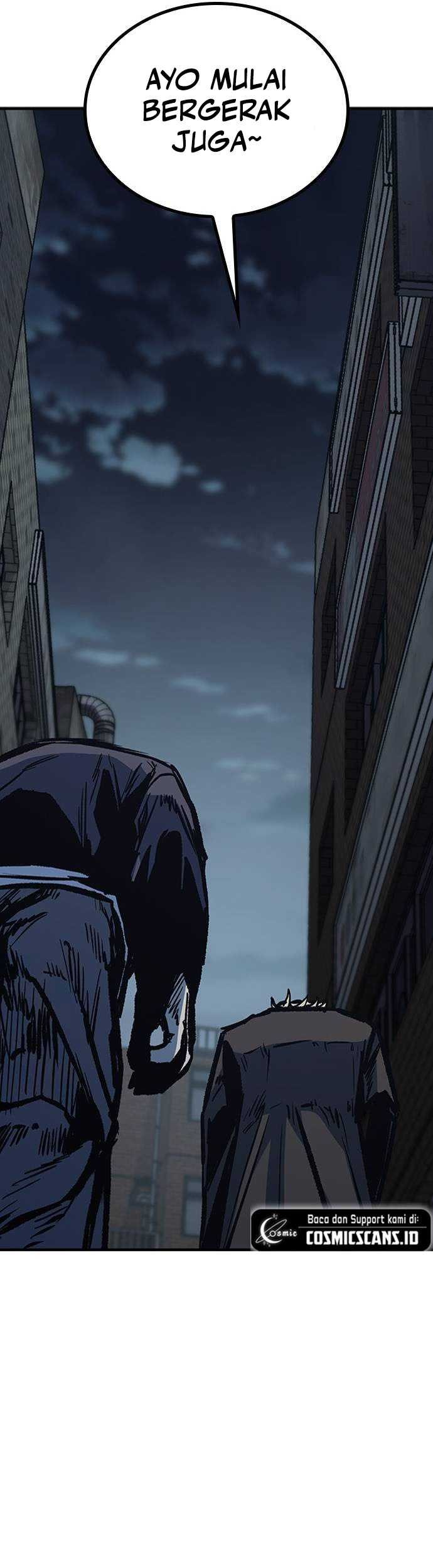 Hectopascals Chapter 70 Gambar 15