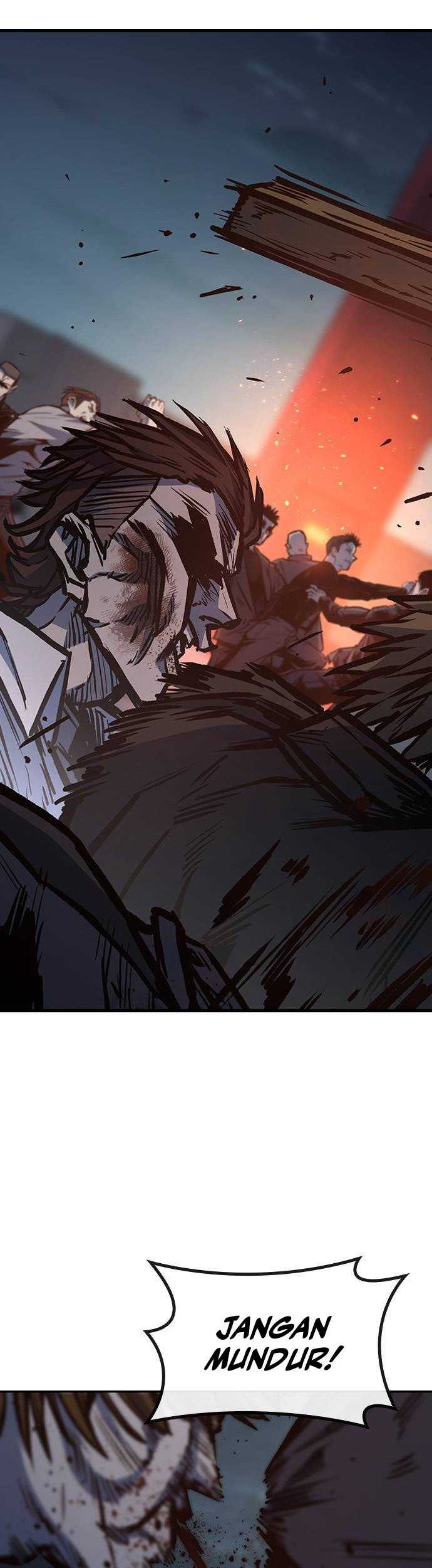 Hectopascals Chapter 70 Gambar 16