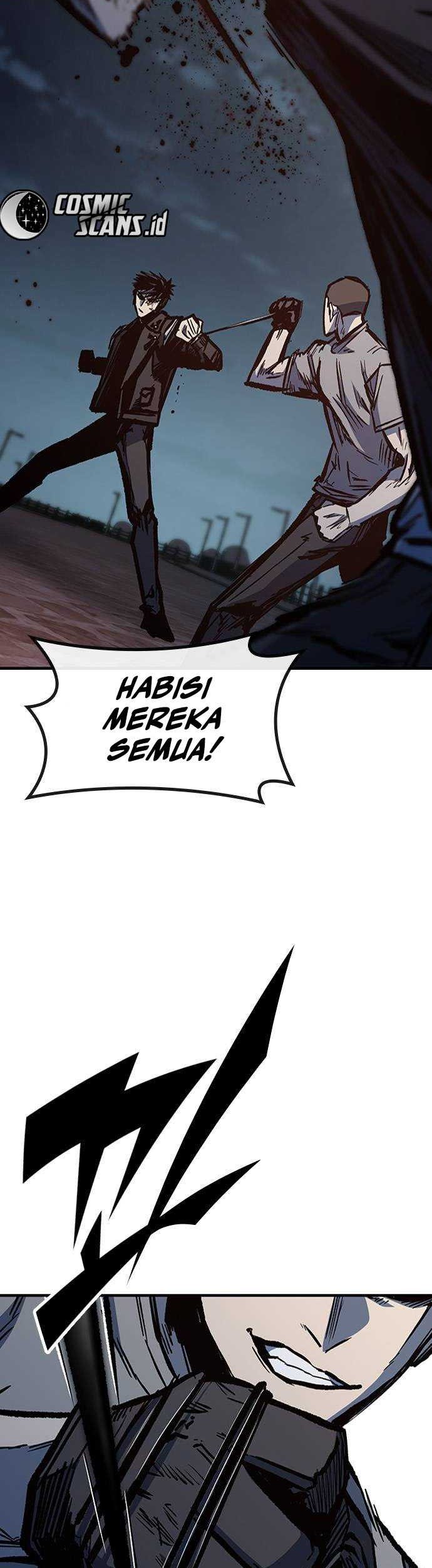 Hectopascals Chapter 70 Gambar 17