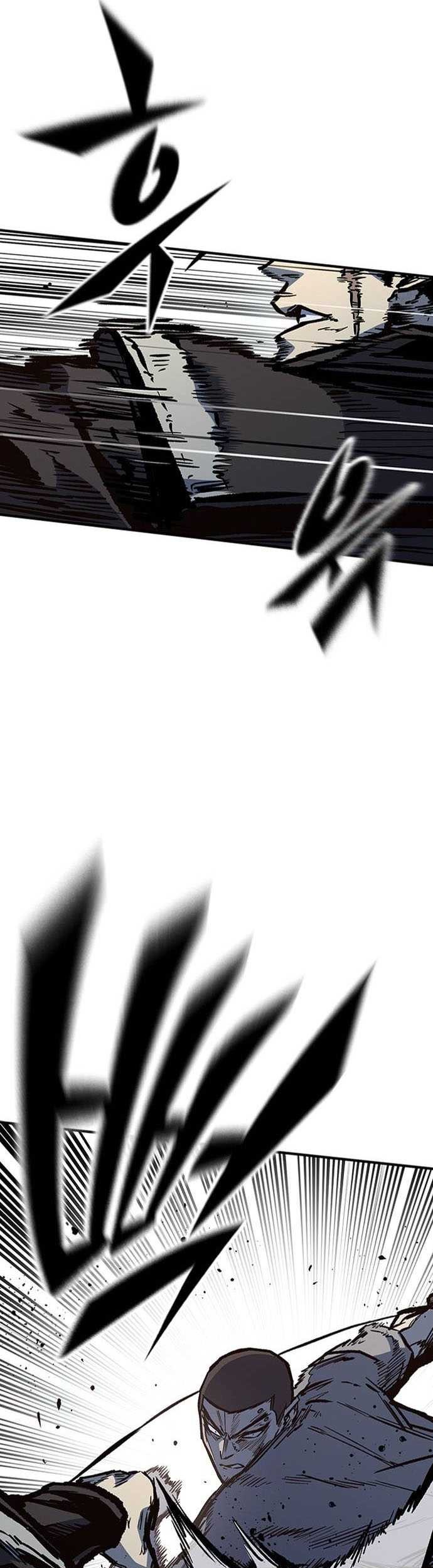 Hectopascals Chapter 70 Gambar 19