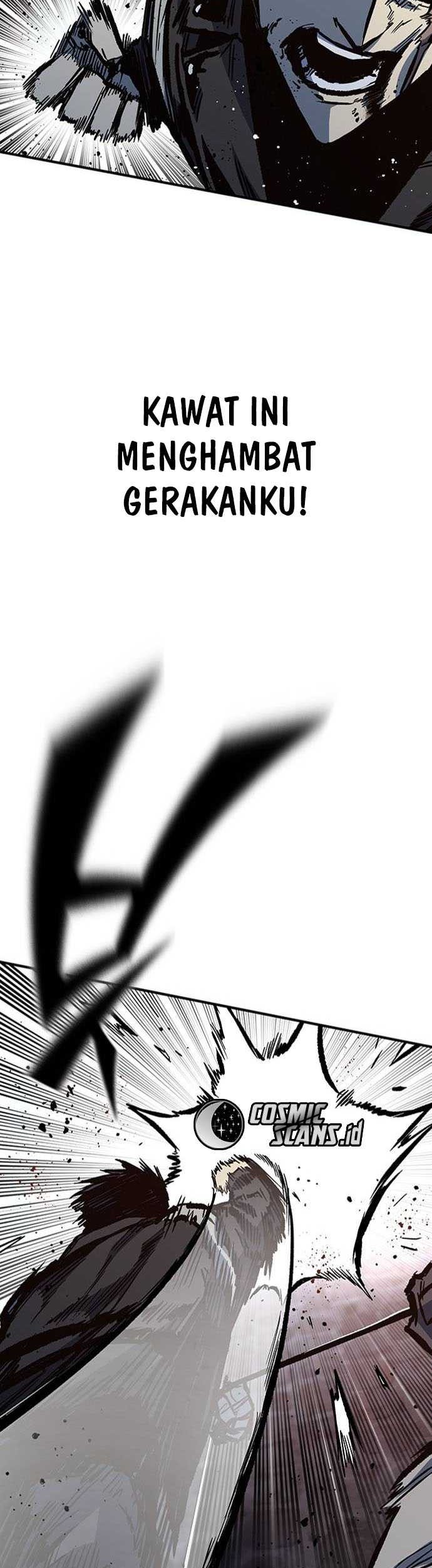 Hectopascals Chapter 70 Gambar 21