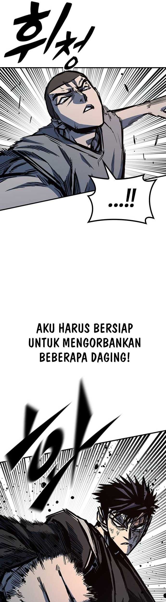 Hectopascals Chapter 70 Gambar 25